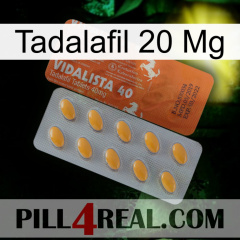 Tadalafil 20 Mg 43